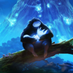 Produtora de Ori, Moon Studios confirma mudança e se torna totalmente independente