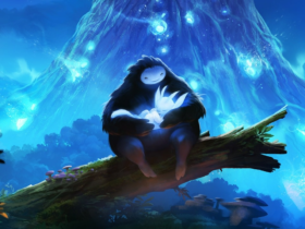 Produtora de Ori, Moon Studios confirma mudança e se torna totalmente independente