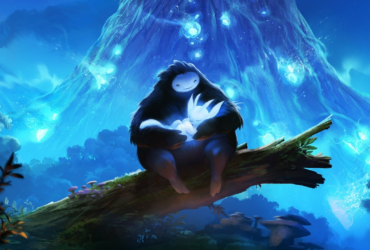 Produtora de Ori, Moon Studios confirma mudança e se torna totalmente independente