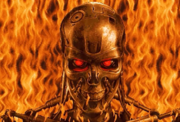 Para ficar de olho: Terminator 2D: No Fate chega ao Switch em Setembro trazendo a nostalgia do SNES