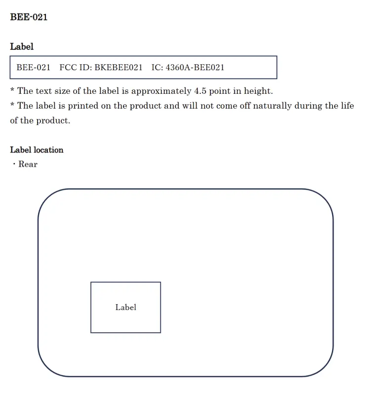 [Rumor] Registro recém-descoberto na FCC pode apontar para controle de Gamecube para o Switch 2