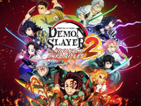 Demon Slayer: Kimetsu no Yaiba – The Hinokami Chronicles 2 tem novos trailers divulgados