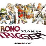 Square Enix revela vendas totais de Chrono Trigger 30 anos após o lançamento