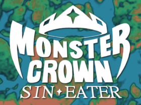 Inspirado em Pokémon, Monster Crown: Sin Eater é anunciado e com planejamento de ser lançado no Switch 2