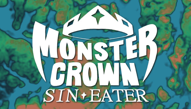 Inspirado em Pokémon, Monster Crown: Sin Eater é anunciado e com planejamento de ser lançado no Switch 2