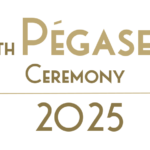 Descubra os vencedores da Pégases Ceremony 2025