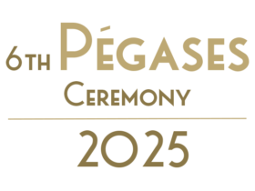 Descubra os vencedores da Pégases Ceremony 2025