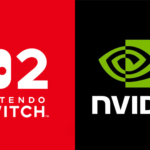 Nvidia fala sobre suporte ao Nintendo Switch 2 e confirma DLSS e Ray Tracing