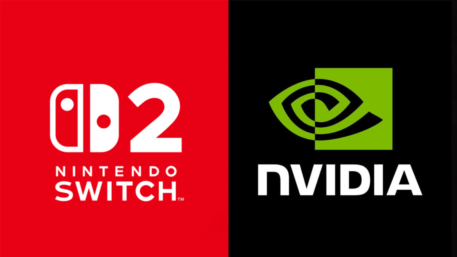 Nvidia fala sobre suporte ao Nintendo Switch 2 e confirma DLSS e Ray Tracing