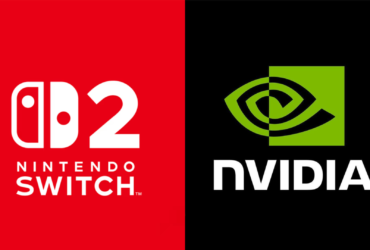 Nvidia fala sobre suporte ao Nintendo Switch 2 e confirma DLSS e Ray Tracing