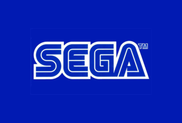 Confira os jogos anunciados pela Sega para o Switch 2