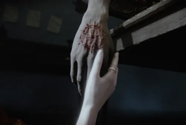 From Software anuncia jogo exclusivo pra Switch 2: The Duskbloods