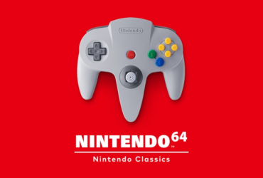 App do Nintendo 64 ganhará recursos extras no Switch 2