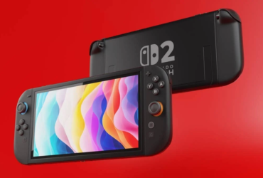 Nintendo anuncia novos ícones para o Switch 2