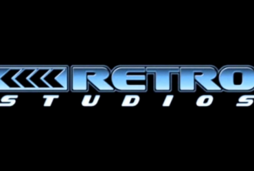 Vazamento revela projetos cancelados da Nintendo para o Switch, incluindo jogo da Retro Studios