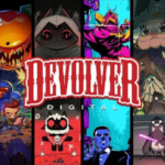 Devolver Digital fala que Nintendo Switch é a plataforma que mais vende seus jogos