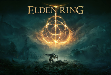 Elden Ring é anunciado para o Nintendo Switch 2