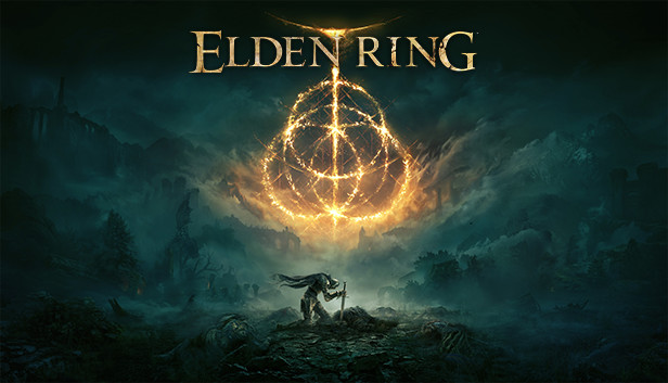 Elden Ring é anunciado para o Nintendo Switch 2