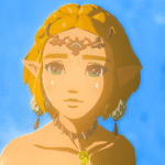 Nintendo anuncia que versão de Switch 2 para jogos de Zelda não armazenará saves na nuvem