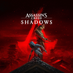 [Rumor] Assassin's Creed: Shadows pode chegar ao Nintendo Switch 2