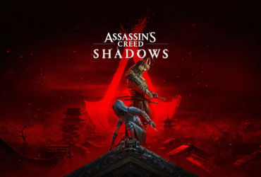 [Rumor] Assassin's Creed: Shadows pode chegar ao Nintendo Switch 2
