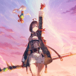 Atelier Yumia: The Alchemist of Memories & the Envisioned Land recebe nova atualização