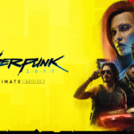 CD Projekt Red anuncia que Cyberpunk 2077 usará DLSS no Nintendo Switch 2