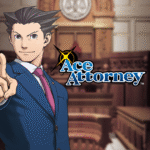 Dev de Ace Attorney exalta a Capcom pelo sucesso da franquia