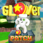 Glover receberá primeiro patch com atualizações em breve