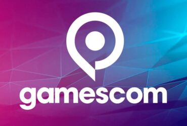 gamescom latam 2025 termina com números recordes e reforça sua importância na América Latina