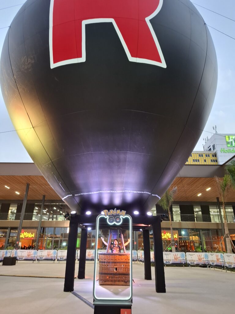 gamescom latam 2025: Maior? Sim! Melhor? Nem tanto