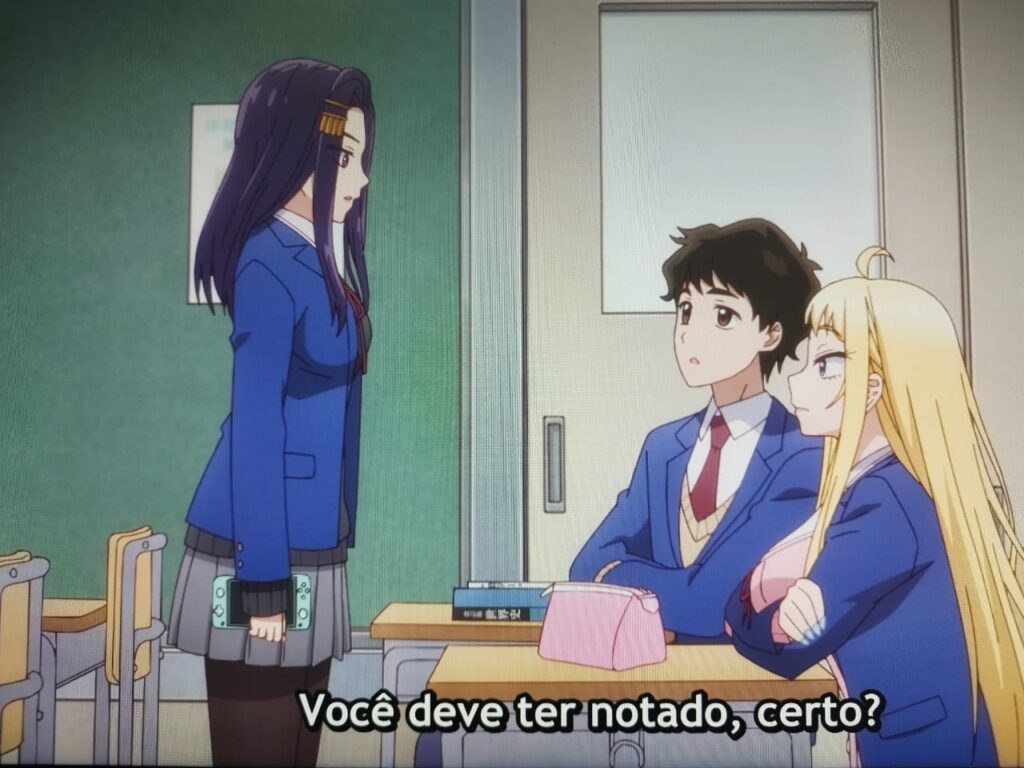 [21 dias para o Switch 2] O Nintendo Switch na cultura pop