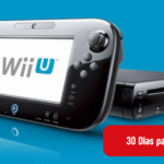 30 dias para Switch 2: A passagem do WiiU para o Switch [Parte 1]