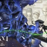 Primeiro vídeo da série Principles of Raidou traz mais informações sobre RAIDOU Remastered: The Mystery of the Soulless Army