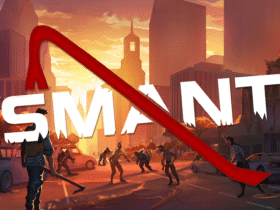 DYSMANTLE celebra 2 milhões de cópias vendidas com anúncio de mídia física para Nintendo Switch e oferta no Steam