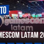 gamescom latam 2025