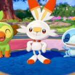 Músicas de Pokémon Sword & Shield são adicionadas ao Nintendo Music