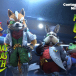 [6 dias para o Switch 2] 6 franquias esquecidas no Switch
