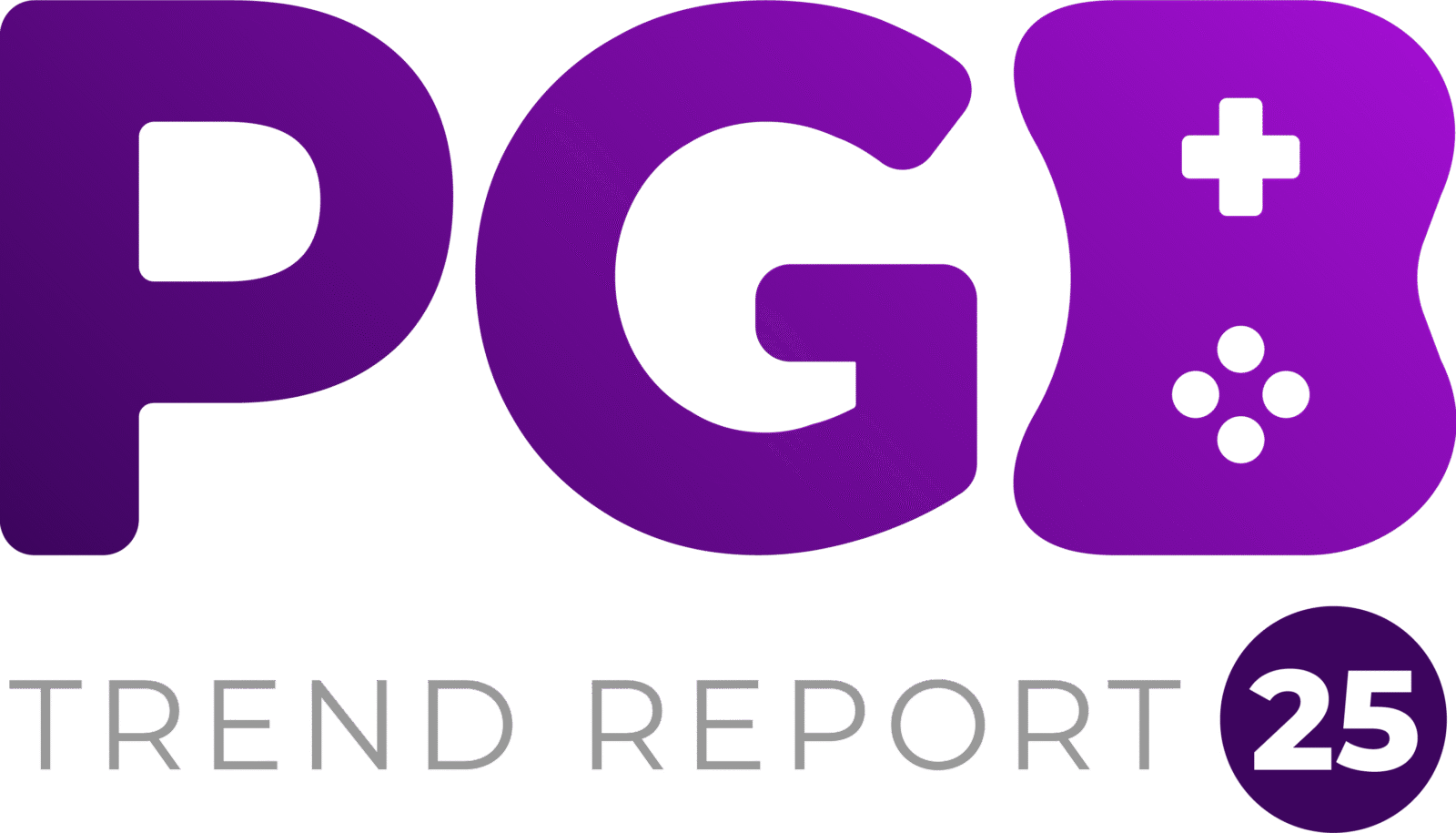 Pesquisa Game Brasil revela os principais resultados da PGB Latam 2025 durante a gamescom latam
