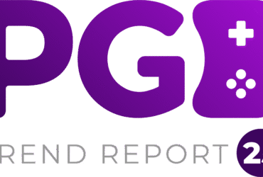 Pesquisa Game Brasil revela os principais resultados da PGB Latam 2025 durante a gamescom latam