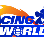 SEGA revela nova celebração para fãs de Sonic the Hedgehog™ com “Racing Around the World”