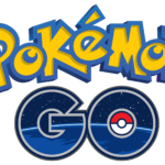 Pokémon GO foi um dos destaques da gamescom latam 2025