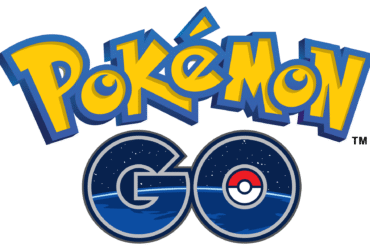Pokémon GO foi um dos destaques da gamescom latam 2025