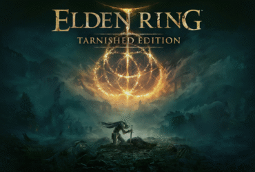 Bandai Namco anuncia filme live-action de Elden Ring
