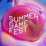 Nintendo é confirmada na Summer Game Fest