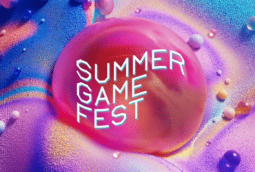 Nintendo é confirmada na Summer Game Fest