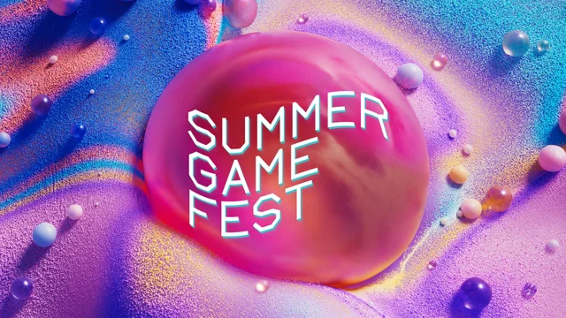 Nintendo é confirmada na Summer Game Fest