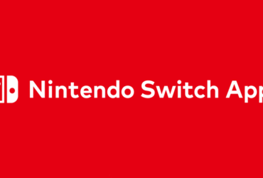 Novo update do App do Nintendo Switch Online adiciona o Zelda Notes, muda de nome e mais