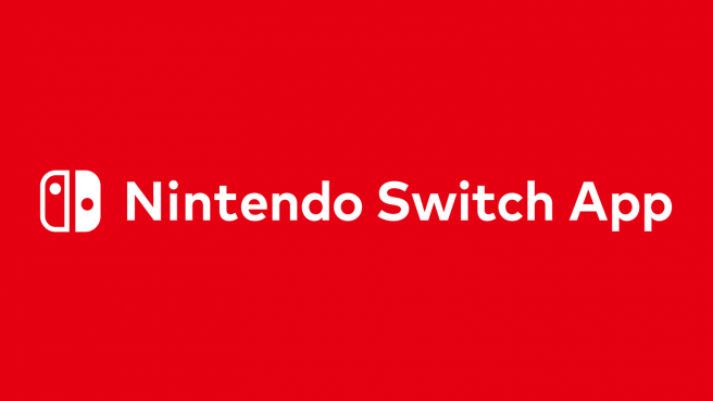Novo update do App do Nintendo Switch Online adiciona o Zelda Notes, muda de nome e mais