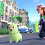 Pokémon em português? Conta oficial no X reacende a esperança dos brasileiros